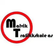 Malvik Bil AS