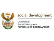 Department of Social Development