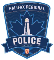 Halifax Regional Police