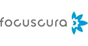 Job postings released by the Focuscura.