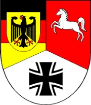 LK Niedersachsen