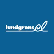 Job postings released by the Lundgrens El i Halmstad AB.