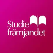 Job postings released by the Studiefrämjandet Uppsala Lärcentra.