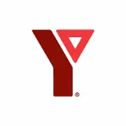 YMCA Calgary