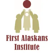 Job postings released by the First Alaskans Institute.