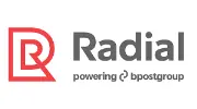 Job postings released by the Radial.