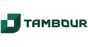 Tambour