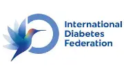 Job postings released by the International Diabetes Federation.