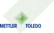 Job postings released by the Mettler-Toledo.