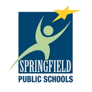 Job postings released by the Springfield Public Schools.