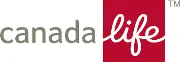 Job postings released by the Canada Life.