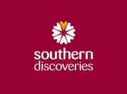 Southern Discoveries