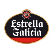 Job postings released by the Galician Craft Brewery.