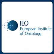 Job postings released by the The European Institute of Oncology.