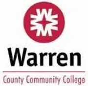 Warren County Community College