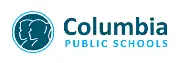 Columbia Public Schools