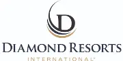 Diamond Resorts International