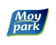 Moy Park