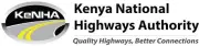 Kenya National Highways Authority (Mombasa Office)