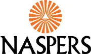 Job postings released by the Naspers.