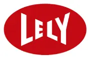 Job postings released by the Lely Industries.