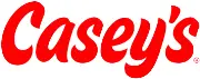 Casey's General Stores