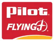 Pilot Flying J