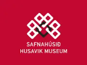 Job postings released by the Husavik Cultural Center.