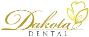 Job postings released by the Dakota Dental Studio.