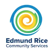 Job postings released by the Edmund Rice Community & Refugee Services.