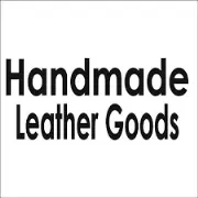 Job postings released by the Basilicata Handmade Leather Goods.