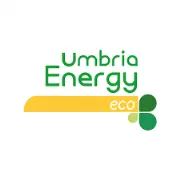 Job postings released by the Umbria Green Energy.