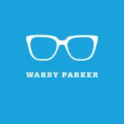 Job postings released by the Warby Parker.