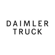 Job postings released by the Daimler Truck AG.