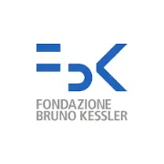 Job postings released by the Fondazione Bruno Kessler.