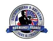 Job postings released by the Normandy Association of Music Production Companies.