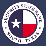 Security State Bank