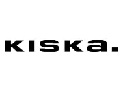 Job postings released by the KISKA GmbH.