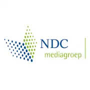 NDC mediagroep