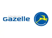 Job postings released by the Koninklijke Gazelle.