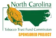 North Carolina Tobacco Trust Fund Commission