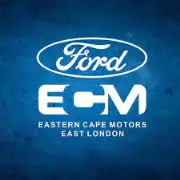 Eastern Cape Motors Ford