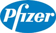 Job postings released by the Pfizer.