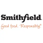 The Smithfield Packing Co., Inc.