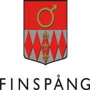 Job postings released by the Finspång Municipality.