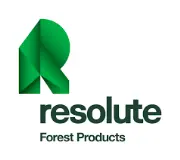 Resolute Forest Products