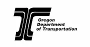 Oregon Department of Transportation