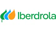 Iberdrola