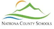 Job postings released by the Natrona County School District.