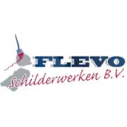 FlevoDakdekkersbedrijven